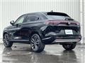 2024 Honda VEZEL