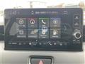 2024 Honda VEZEL