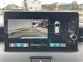 2024 Honda VEZEL