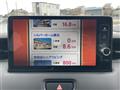 2024 Honda VEZEL