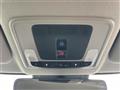 2024 Honda VEZEL