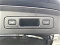 2024 Honda VEZEL
