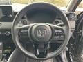2024 Honda VEZEL