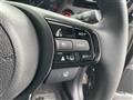 2024 Honda VEZEL
