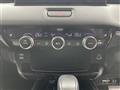2024 Honda VEZEL