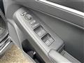 2024 Honda VEZEL