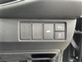 2024 Honda VEZEL