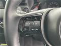 2024 Honda VEZEL