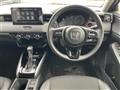 2024 Honda VEZEL