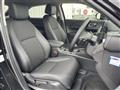 2024 Honda VEZEL
