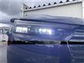 2024 Honda VEZEL