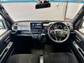 2023 Daihatsu Atrai