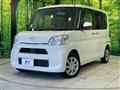 2019 Daihatsu Tanto