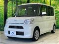 2019 Daihatsu Tanto