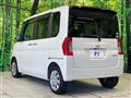 2019 Daihatsu Tanto