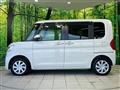 2019 Daihatsu Tanto