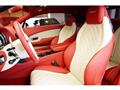 2015 Bentley Continental GT