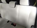 2014 Toyota Vitz