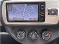 2014 Toyota Vitz