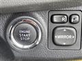 2014 Toyota Vitz