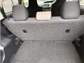 2014 Toyota Vitz