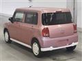 2011 Suzuki Lapin