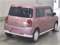 2011 Suzuki Lapin