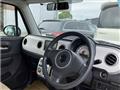 2011 Suzuki Lapin