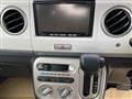 2011 Suzuki Lapin
