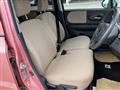 2011 Suzuki Lapin