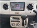 2011 Suzuki Lapin
