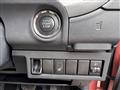 2011 Suzuki Lapin