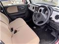 2011 Suzuki Lapin