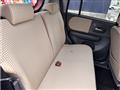 2011 Suzuki Lapin