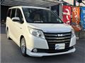 2014 Toyota Noah