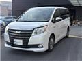 2014 Toyota Noah