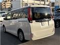 2014 Toyota Noah