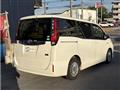 2014 Toyota Noah