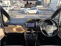 2014 Toyota Noah