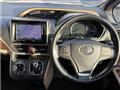2014 Toyota Noah
