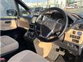 2014 Toyota Noah
