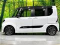 2019 Daihatsu Tanto