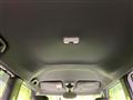 2019 Daihatsu Tanto