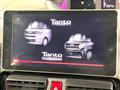 2019 Daihatsu Tanto