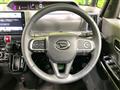 2019 Daihatsu Tanto