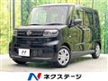 2019 Daihatsu Tanto