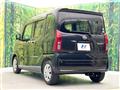 2019 Daihatsu Tanto