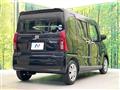2019 Daihatsu Tanto