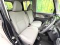 2019 Daihatsu Tanto