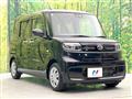 2019 Daihatsu Tanto
